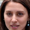 Отзыв Мария Никитина о ТротуарнаяПлитка-Новомосковск